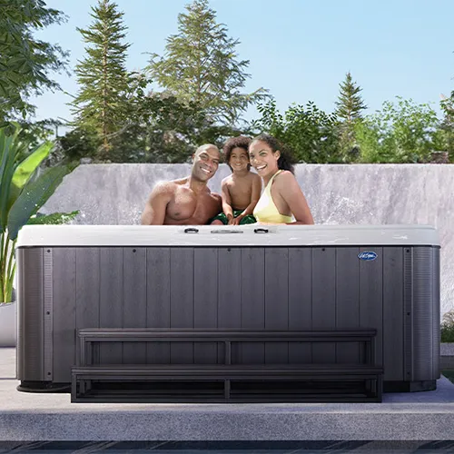 Patio Plus hot tubs for sale in Federal Way